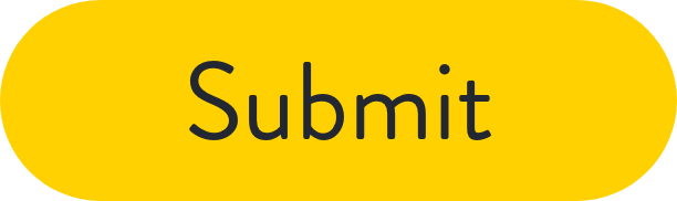 Submit